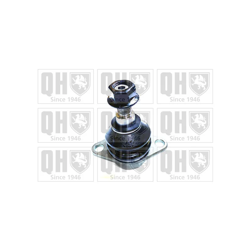 Rotule de suspension QUINTON HAZELL QSJ3392S