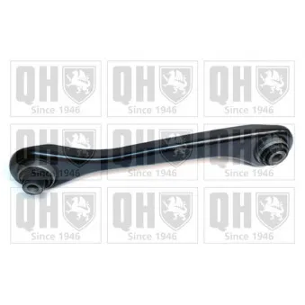 Triangle ou bras de suspension (train avant) QUINTON HAZELL QSJ3397S