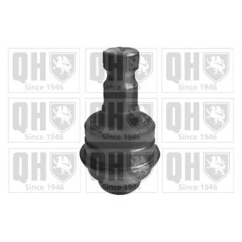 Rotule de suspension QUINTON HAZELL QSJ3403S