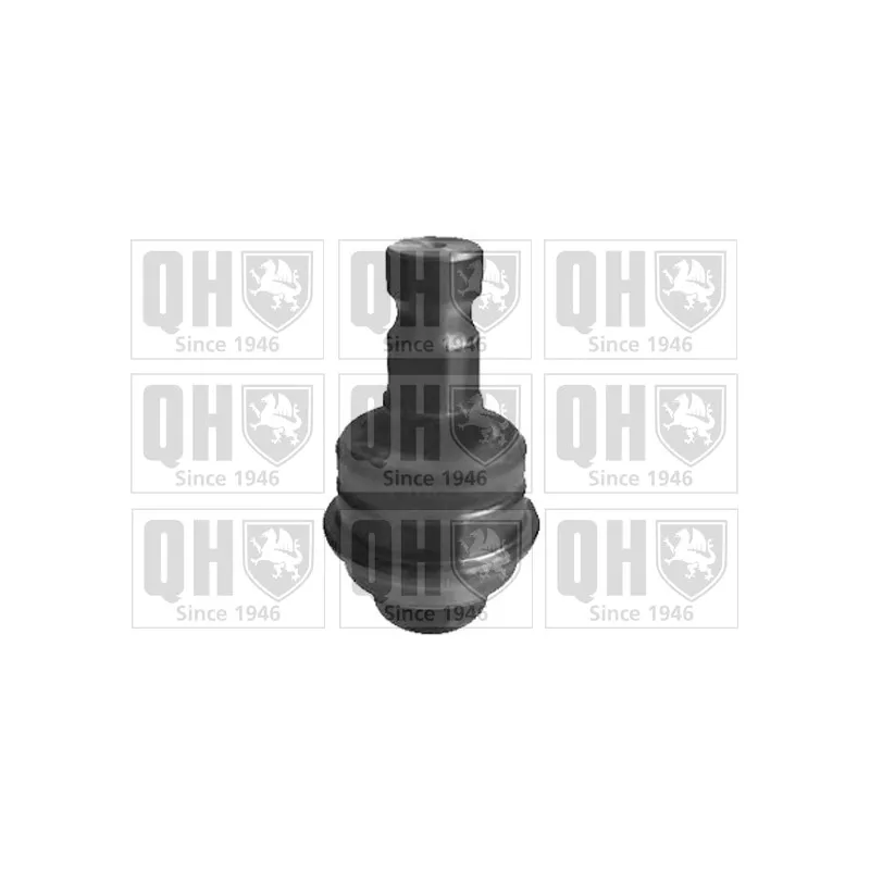Rotule de suspension QUINTON HAZELL QSJ3403S