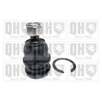 Rotule de suspension QUINTON HAZELL QSJ3404S