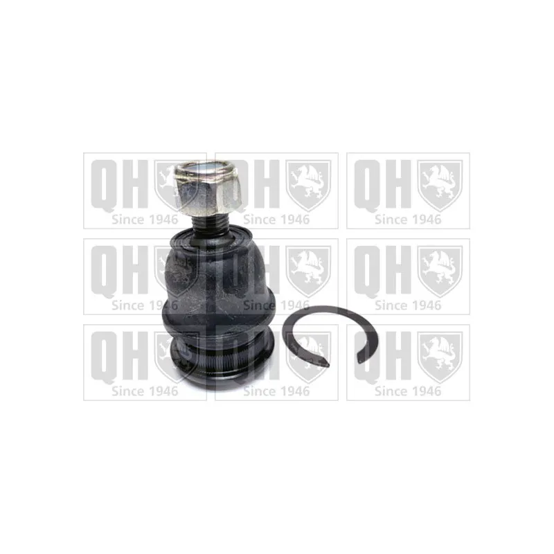 Rotule de suspension QUINTON HAZELL QSJ3404S