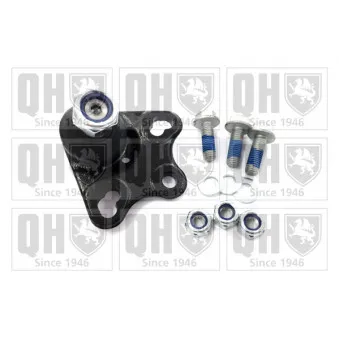 Rotule de suspension QUINTON HAZELL QSJ3419S
