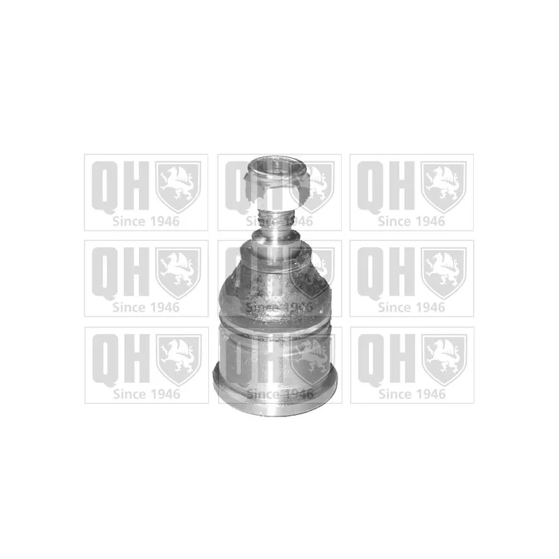 Rotule de suspension QUINTON HAZELL QSJ3421S