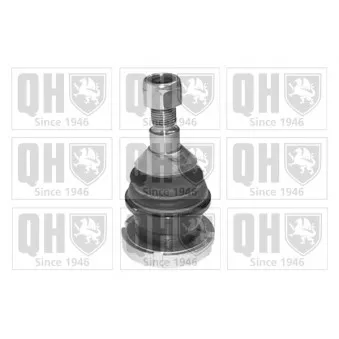 Rotule de suspension QUINTON HAZELL QSJ3425S