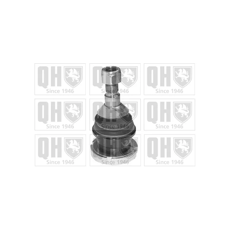 Rotule de suspension QUINTON HAZELL QSJ3425S