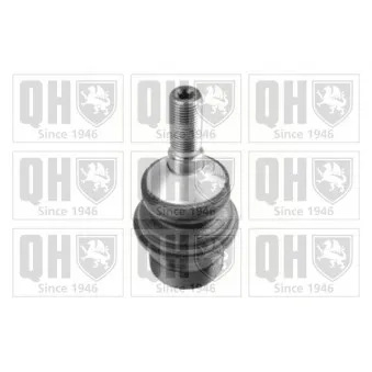 Rotule de suspension QUINTON HAZELL QSJ3426S