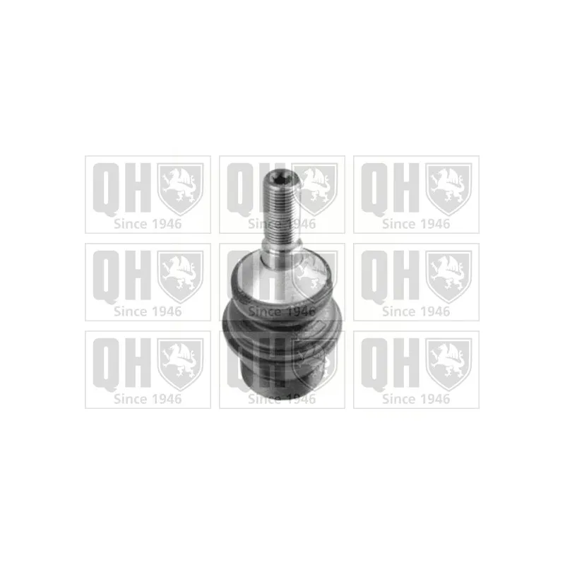 Rotule de suspension QUINTON HAZELL QSJ3426S