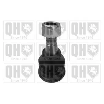 Rotule de suspension QUINTON HAZELL QSJ3427S