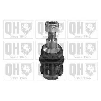 Rotule de suspension QUINTON HAZELL QSJ3432S