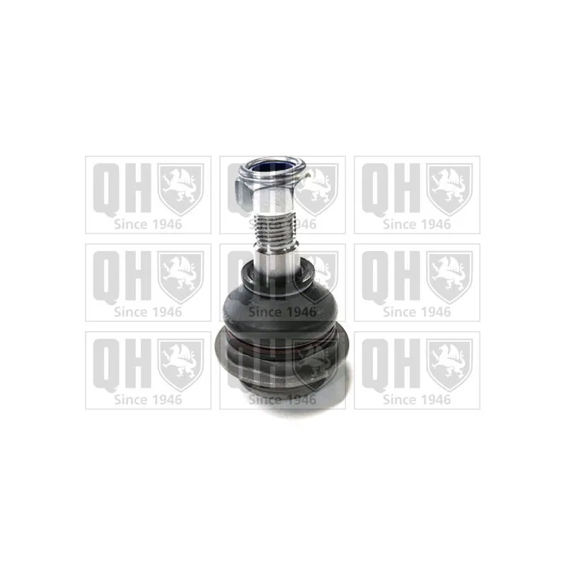 Rotule de suspension QUINTON HAZELL QSJ3434S