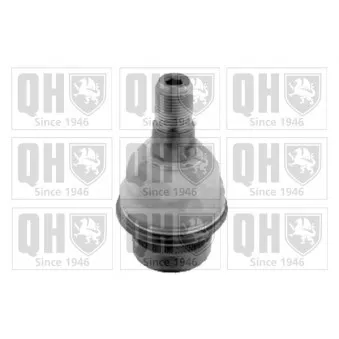 Rotule de suspension QUINTON HAZELL QSJ3435S