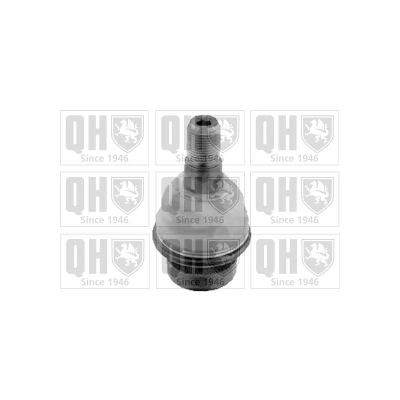 Rotule de suspension QUINTON HAZELL QSJ3435S