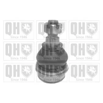 Rotule de suspension QUINTON HAZELL QSJ3452S