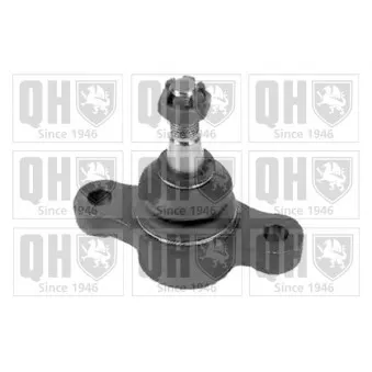 Rotule de suspension QUINTON HAZELL QSJ3454S