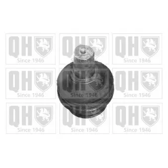 Rotule de suspension QUINTON HAZELL QSJ3467S