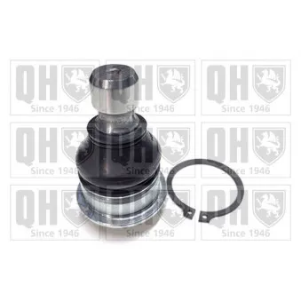 Rotule de suspension QUINTON HAZELL