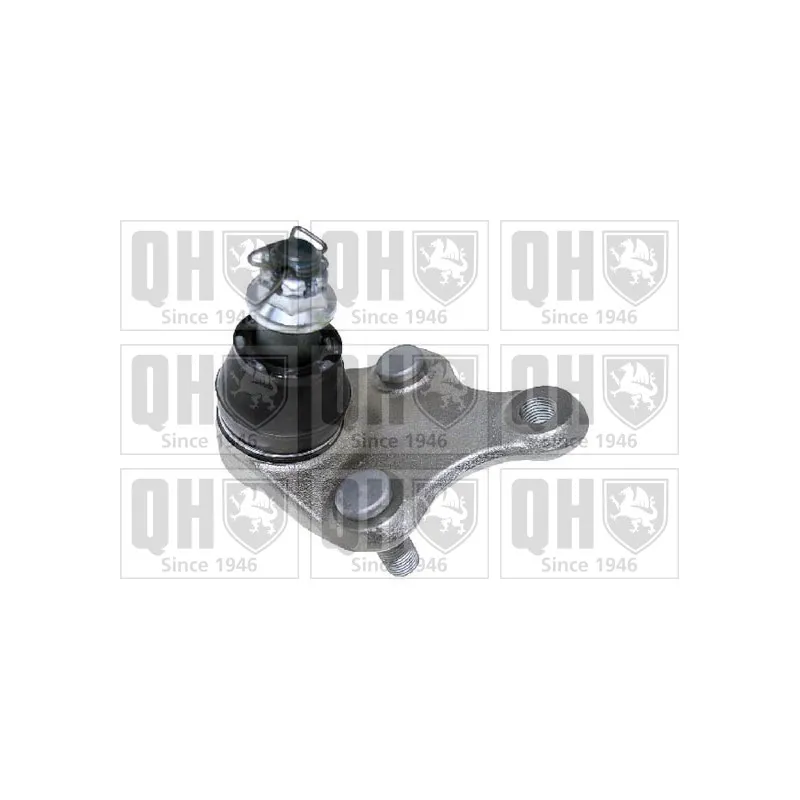 Rotule de suspension QUINTON HAZELL QSJ3473S