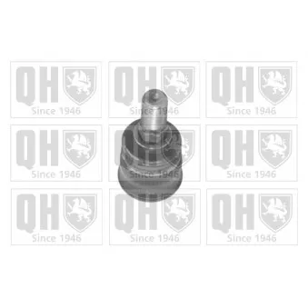Rotule de suspension QUINTON HAZELL QSJ3490S