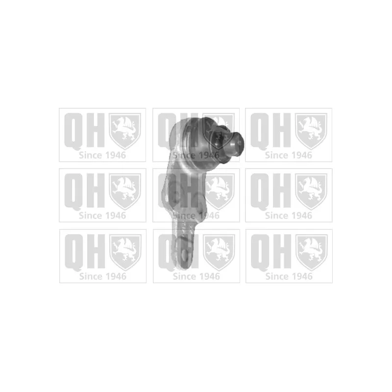 Rotule de suspension QUINTON HAZELL QSJ3499S