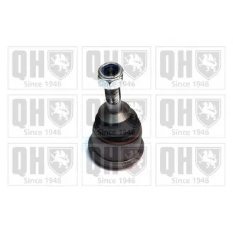 Rotule de suspension QUINTON HAZELL