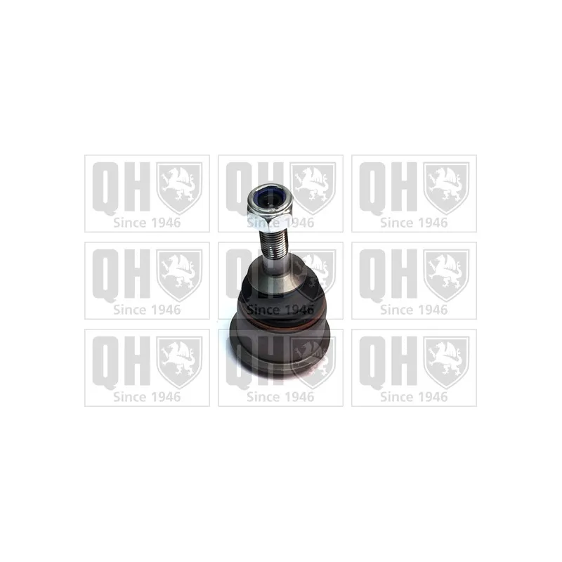 Rotule de suspension QUINTON HAZELL QSJ3503S