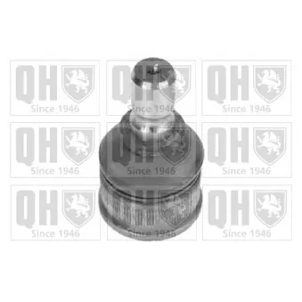 Rotule de suspension QUINTON HAZELL QSJ3507S