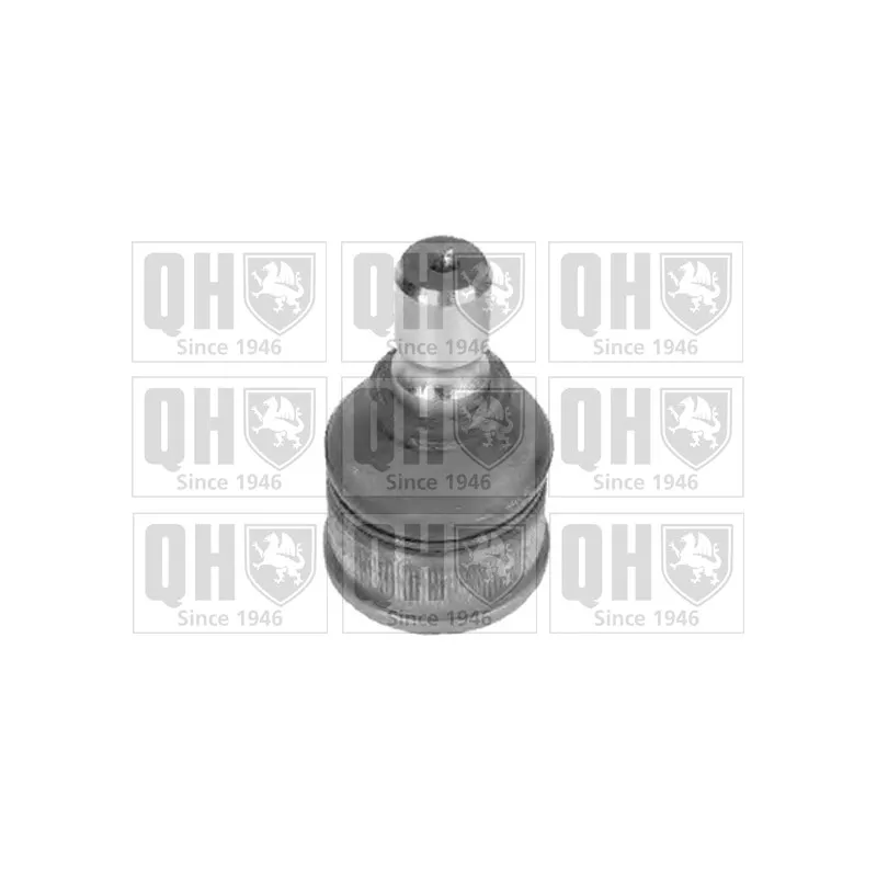 Rotule de suspension QUINTON HAZELL QSJ3507S