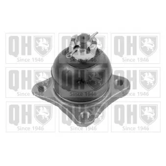 Rotule de suspension QUINTON HAZELL QSJ3508S