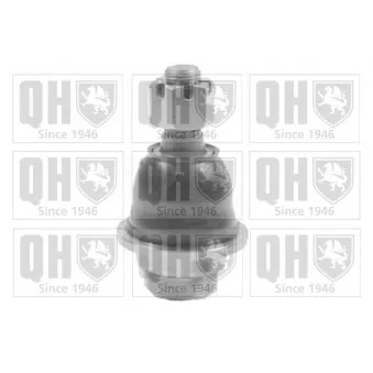 Rotule de suspension QUINTON HAZELL