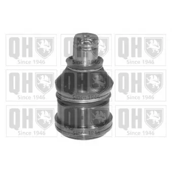 Rotule de suspension QUINTON HAZELL QSJ3510S