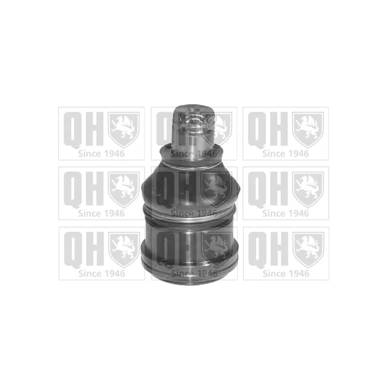 Rotule de suspension QUINTON HAZELL QSJ3510S