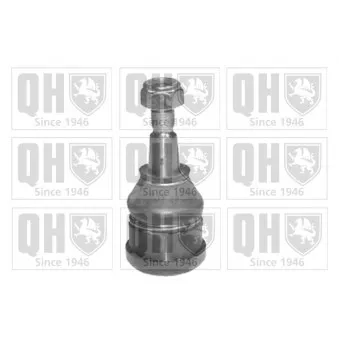 Rotule de suspension QUINTON HAZELL