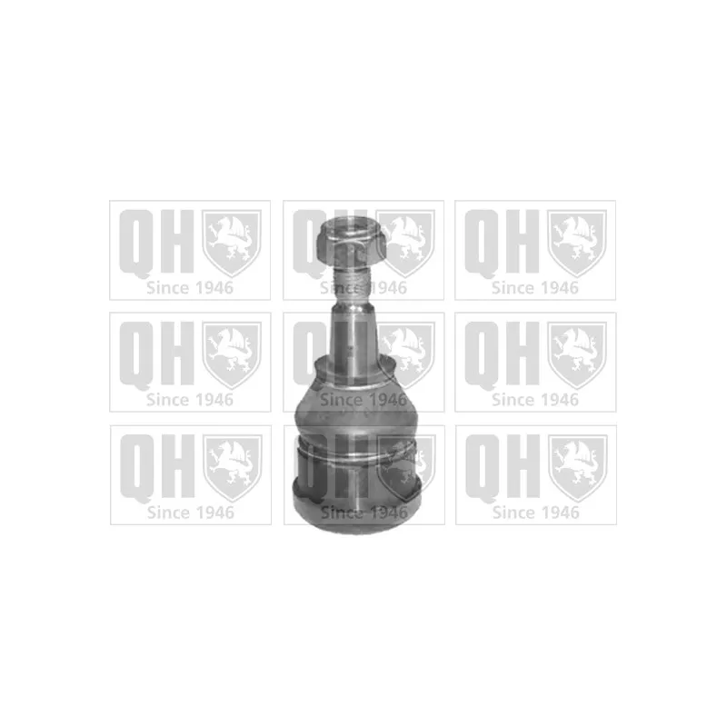 Rotule de suspension QUINTON HAZELL QSJ3511S