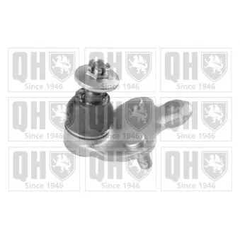Rotule de suspension QUINTON HAZELL QSJ3514S
