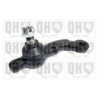 Rotule de suspension QUINTON HAZELL