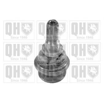 Rotule de suspension QUINTON HAZELL QSJ3523S