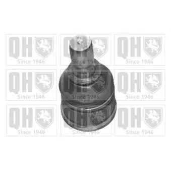 Rotule de suspension QUINTON HAZELL QSJ3525S