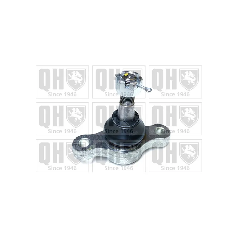 Rotule de suspension QUINTON HAZELL QSJ3526S