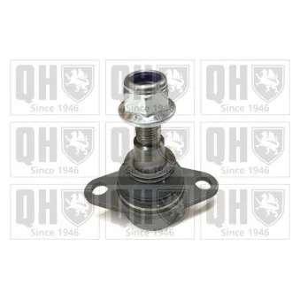 Rotule de suspension QUINTON HAZELL QSJ3544S