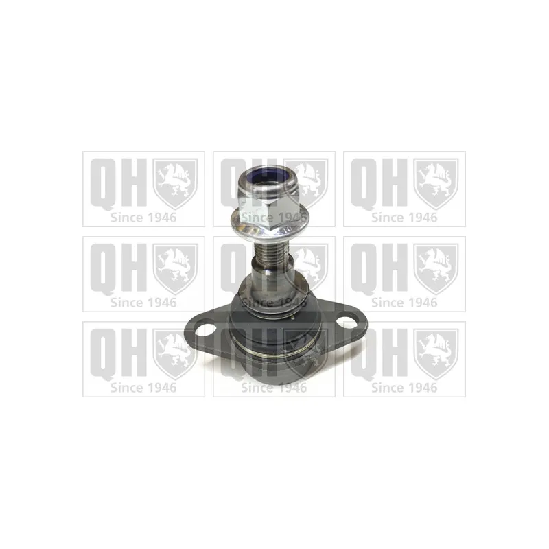 Rotule de suspension QUINTON HAZELL QSJ3544S