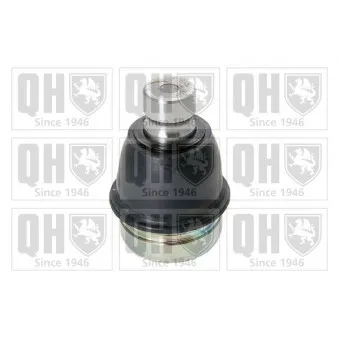 Rotule de suspension QUINTON HAZELL QSJ3549S