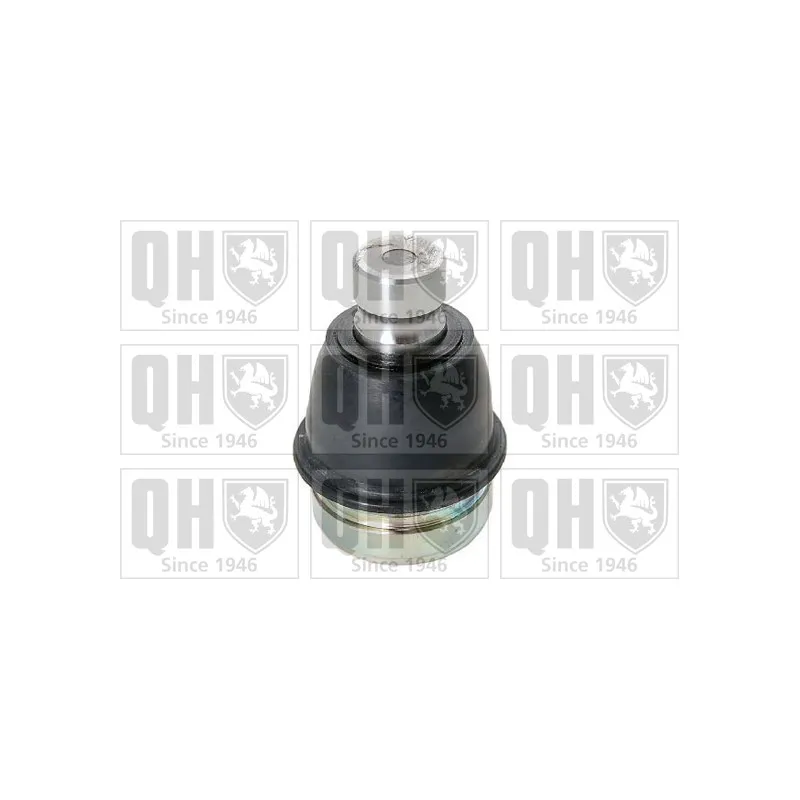 Rotule de suspension QUINTON HAZELL QSJ3549S