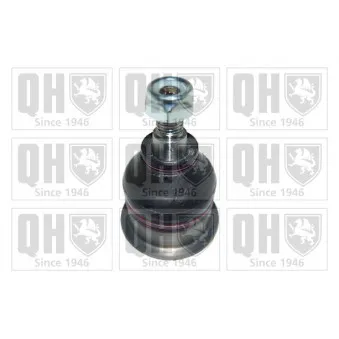Rotule de suspension QUINTON HAZELL QSJ3550S