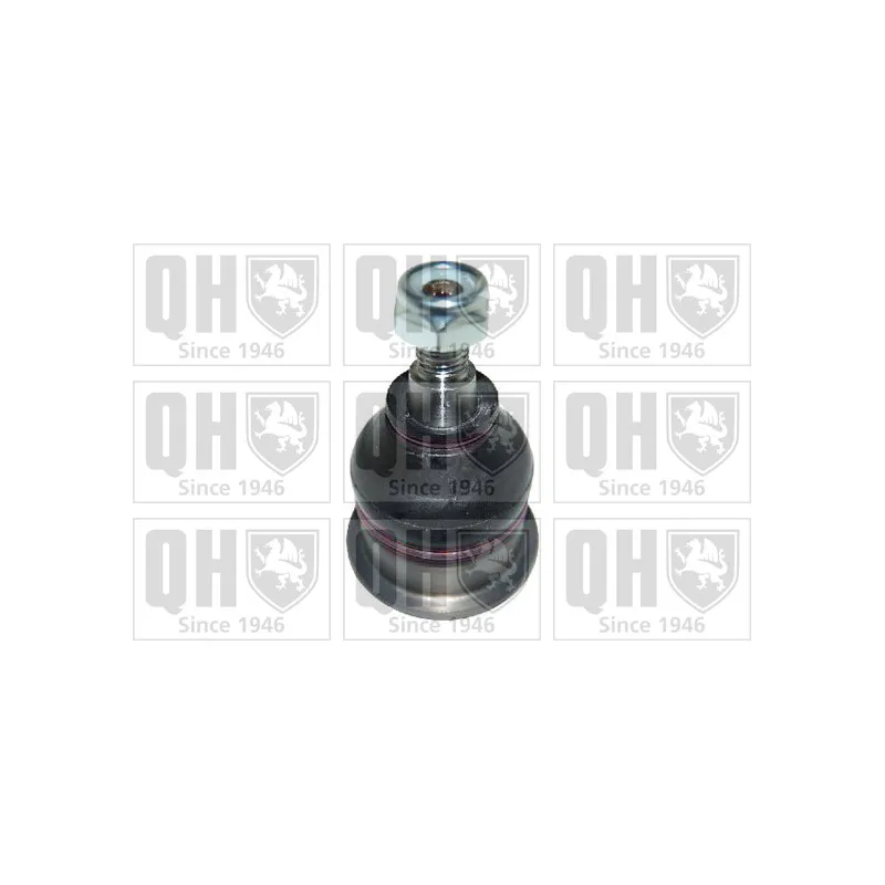 Rotule de suspension QUINTON HAZELL QSJ3550S