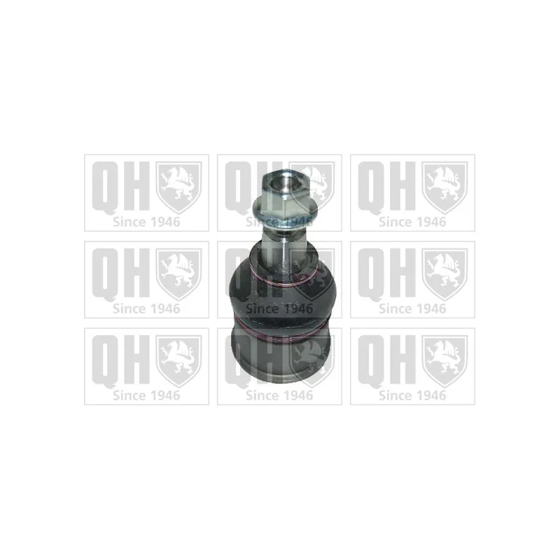 Rotule de suspension QUINTON HAZELL QSJ3551S