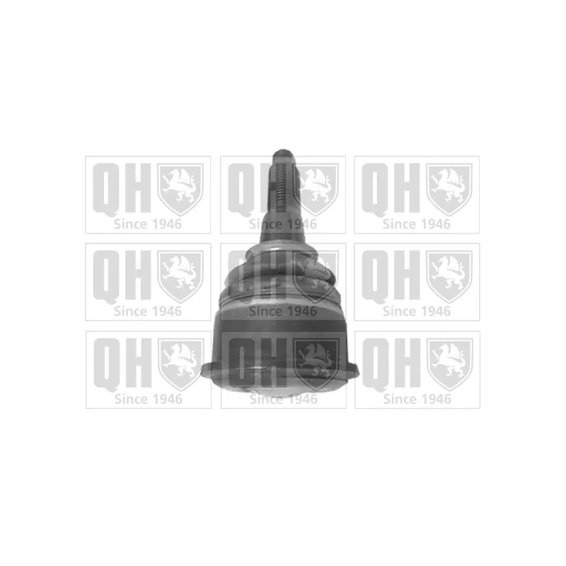 Rotule de suspension QUINTON HAZELL QSJ3554S