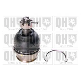 Rotule de suspension QUINTON HAZELL QSJ3567S