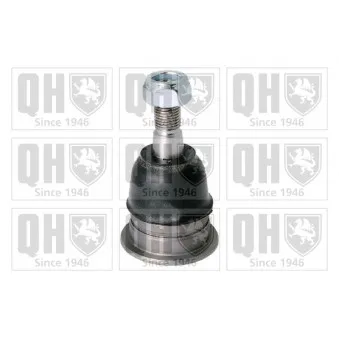 Rotule de suspension QUINTON HAZELL QSJ3568S