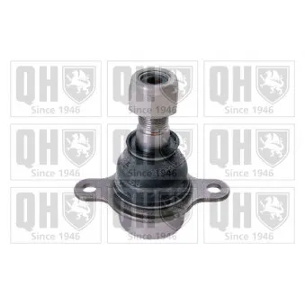 Rotule de suspension QUINTON HAZELL QSJ3569S
